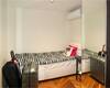 6-zimmer-haus Mit Privatem Garten In Besiktas Istanbul 33