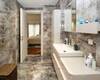 6-zimmer-haus Mit Privatem Garten In Besiktas Istanbul 37