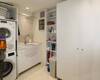 6-zimmer-haus Mit Privatem Garten In Besiktas Istanbul 41