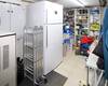 6-zimmer-haus Mit Privatem Garten In Besiktas Istanbul 43