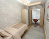 Apartments in a Complex in an Advantageous Location in Esenyurt 9