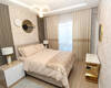 Apartments in a Complex in an Advantageous Location in Esenyurt 10