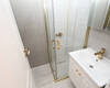 Apartments in a Complex in an Advantageous Location in Esenyurt 12
