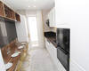 Apartments in a Complex in an Advantageous Location in Esenyurt 7
