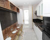 Apartments in a Complex in an Advantageous Location in Esenyurt 6