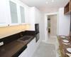Apartments in a Complex in an Advantageous Location in Esenyurt 8
