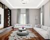 Immobilien Mit Waldblick Und Parkplatz In Istanbul Arnavutkoy 9