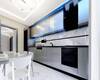 Immobilien Mit Waldblick Und Parkplatz In Istanbul Arnavutkoy 10