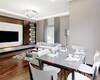 Immobilien Mit Waldblick Und Parkplatz In Istanbul Arnavutkoy 11