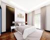 Immobilien Mit Waldblick Und Parkplatz In Istanbul Arnavutkoy 12