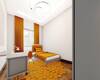 Immobilien Mit Waldblick Und Parkplatz In Istanbul Arnavutkoy 13