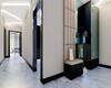 Immobilien Mit Waldblick Und Parkplatz In Istanbul Arnavutkoy 15