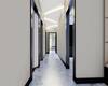Immobilien Mit Waldblick Und Parkplatz In Istanbul Arnavutkoy 16