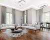 Immobilien Mit Waldblick Und Parkplatz In Istanbul Arnavutkoy 8