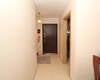 İstanbul Esenyurt'ta Ana Yola Yakın Site İçinde 3+1 Daire 18