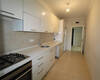 3-bedroom Flat in a Complex Near Amenities in Istanbul Sisli 5