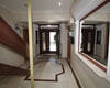 3-bedroom Flat in a Complex Near Amenities in Istanbul Sisli 19