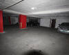 3-bedroom Flat in a Complex Near Amenities in Istanbul Sisli 18