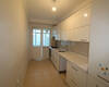 3-bedroom Flat in a Complex Near Amenities in Istanbul Sisli 7