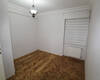 3-bedroom Flat in a Complex Near Amenities in Istanbul Sisli 8