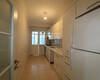 3-bedroom Flat in a Complex Near Amenities in Istanbul Sisli 6