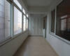 3-bedroom Flat in a Complex Near Amenities in Istanbul Sisli 15
