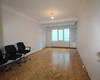 3-bedroom Flat in a Complex Near Amenities in Istanbul Sisli 3