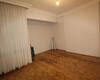 3-bedroom Flat in a Complex Near Amenities in Istanbul Sisli 10