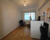 3-bedroom Flat in a Complex Near Amenities in Istanbul Sisli 11