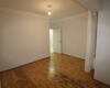 3-bedroom Flat in a Complex Near Amenities in Istanbul Sisli 9