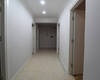 3-bedroom Flat in a Complex Near Amenities in Istanbul Sisli 13