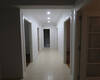 3-bedroom Flat in a Complex Near Amenities in Istanbul Sisli 14