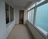 3-bedroom Flat in a Complex Near Amenities in Istanbul Sisli 16