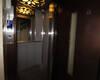 3-bedroom Flat in a Complex Near Amenities in Istanbul Sisli 20