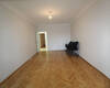 3-bedroom Flat in a Complex Near Amenities in Istanbul Sisli 4