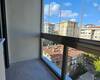 Renovated Key-ready Flat Near the Metro in Istanbul Kadikoy 22