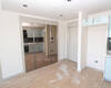 1-bedroom Apartment in a Rich Featured Complex in Buyukcekmece 5