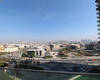 1-bedroom Apartment in a Rich Featured Complex in Buyukcekmece 9