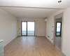 1-bedroom Apartment in a Rich Featured Complex in Buyukcekmece 2