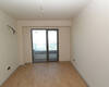 1-bedroom Apartment in a Rich Featured Complex in Buyukcekmece 6