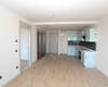 1-bedroom Apartment in a Rich Featured Complex in Buyukcekmece 3