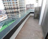1-bedroom Apartment in a Rich Featured Complex in Buyukcekmece 11