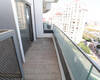 1-bedroom Apartment in a Rich Featured Complex in Buyukcekmece 12