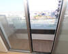 1-bedroom Apartment in a Rich Featured Complex in Buyukcekmece 13