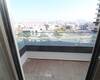 1-bedroom Apartment in a Rich Featured Complex in Buyukcekmece 10