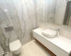 1-bedroom Apartment in a Rich Featured Complex in Buyukcekmece 7