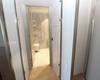 1-bedroom Apartment in a Rich Featured Complex in Buyukcekmece 14