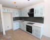 1-bedroom Apartment in a Rich Featured Complex in Buyukcekmece 4