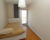 İstanbul Küçükçekmece'de Havuzlu Sitede Anahtar Teslim 2+1 Daire 15