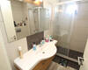 İstanbul Küçükçekmece'de Havuzlu Sitede Anahtar Teslim 2+1 Daire 16